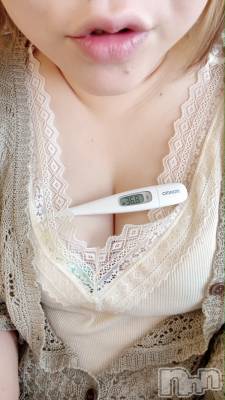 上越デリヘル らぶ妻　～新潟の人妻が集う店～(ラブツマ) 永田ゆうこ★舌技に自信アリ♪(38)の4月28日写メブログ「お熱計りましたん。」