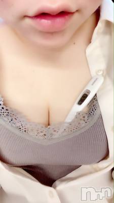 上越デリヘル らぶ妻　～新潟の人妻が集う店～(ラブツマ) 永田ゆうこ★舌技に自信アリ♪(38)の4月29日写メブログ「お熱はかりましたん(●´ω`●)」