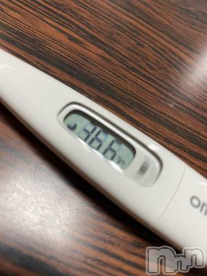 上越デリヘル らぶ妻　～新潟の人妻が集う店～(ラブツマ) 永田ゆうこ★舌技に自信アリ♪(38)の5月5日写メブログ「お熱はかりましたん。」