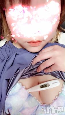 上越デリヘル らぶ妻　～新潟の人妻が集う店～(ラブツマ) 永田ゆうこ★舌技に自信アリ♪(38)の5月12日写メブログ「お熱はかりましたん。」