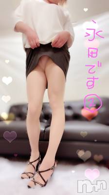 上越デリヘル らぶ妻　～新潟の人妻が集う店～(ラブツマ) 永田ゆうこ★舌技に自信アリ♪(38)の5月14日写メブログ「チーズに詳しい方へ(✽´ཫ`✽)」