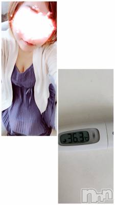 上越デリヘル らぶ妻　～新潟の人妻が集う店～(ラブツマ) 永田ゆうこ★舌技に自信アリ♪(38)の5月14日写メブログ「お熱はかりましたん。」