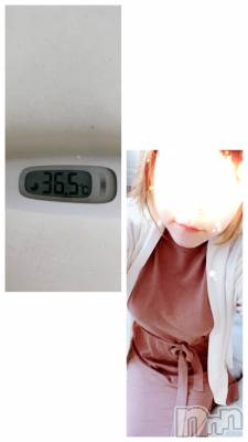 上越デリヘル らぶ妻　～新潟の人妻が集う店～(ラブツマ) 永田ゆうこ★舌技に自信アリ♪(38)の5月18日写メブログ「お熱はかりましたん。」