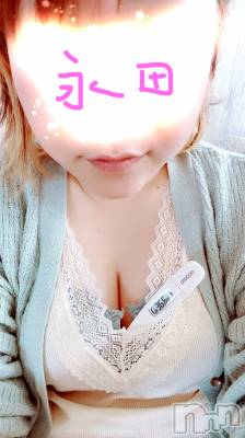 上越デリヘル らぶ妻　～新潟の人妻が集う店～(ラブツマ) 永田ゆうこ★舌技に自信アリ♪(38)の5月19日写メブログ「今日もよろしくなーんᶘ ᵒᴥᵒᶅ」