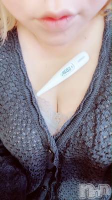 上越デリヘル らぶ妻　～新潟の人妻が集う店～(ラブツマ) 永田ゆうこ★舌技に自信アリ♪(38)の5月20日写メブログ「熱測ったよん(✽´ཫ`✽)」