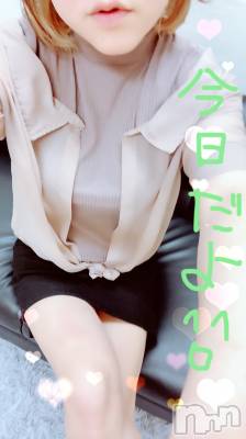 上越デリヘル らぶ妻　～新潟の人妻が集う店～(ラブツマ) 永田ゆうこ★舌技に自信アリ♪(38)の5月27日写メブログ「ＳとＭって。。。」