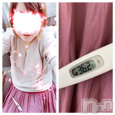 上越デリヘル らぶ妻　～新潟の人妻が集う店～(ラブツマ) 永田ゆうこ★舌技に自信アリ♪(38)の5月27日写メブログ「お熱はかりましたん。」