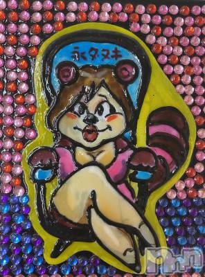 上越デリヘル らぶ妻　～新潟の人妻が集う店～(ラブツマ) 永田ゆうこ★舌技に自信アリ♪(38)の5月28日写メブログ「永タヌキ(o´艸`)」