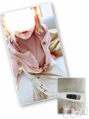 上越デリヘル らぶ妻　～新潟の人妻が集う店～(ラブツマ) 永田ゆうこ★舌技に自信アリ♪(38)の5月28日写メブログ「お熱はかりましたん。」