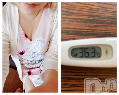 上越デリヘル らぶ妻　～新潟の人妻が集う店～(ラブツマ) 永田ゆうこ★舌技に自信アリ♪(38)の5月30日写メブログ「今日もよろしくなん！」