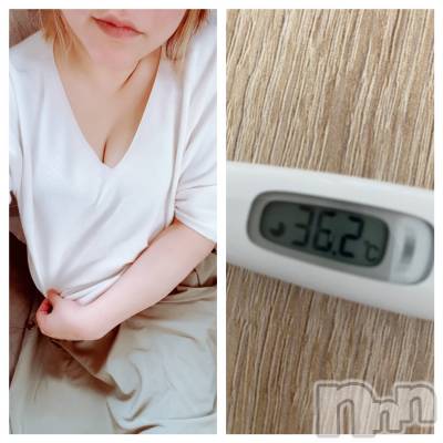 上越デリヘル らぶ妻　～新潟の人妻が集う店～(ラブツマ) 永田ゆうこ★舌技に自信アリ♪(38)の5月31日写メブログ「出勤早めましたん( *˘ ³˘)♡♡♡」