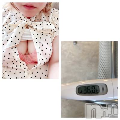 上越デリヘル らぶ妻　～新潟の人妻が集う店～(ラブツマ) 永田ゆうこ★舌技に自信アリ♪(38)の6月1日写メブログ「ありがとう(｡•ᴗ•｡)♡」