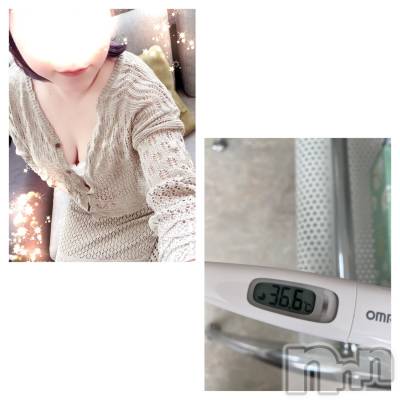 上越デリヘル らぶ妻　～新潟の人妻が集う店～(ラブツマ) 永田ゆうこ★舌技に自信アリ♪(38)の6月3日写メブログ「お熱はかりましたん。」