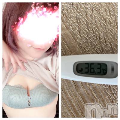 上越デリヘル らぶ妻　～新潟の人妻が集う店～(ラブツマ) 永田ゆうこ★舌技に自信アリ♪(38)の6月4日写メブログ「お熱はかりましたん。」