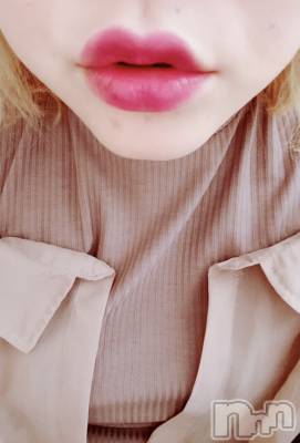 上越デリヘル らぶ妻　～新潟の人妻が集う店～(ラブツマ) 永田ゆうこ★舌技に自信アリ♪(38)の6月5日写メブログ「お口が推しポイントなのです。」