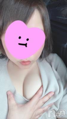 上越デリヘル らぶ妻　～新潟の人妻が集う店～(ラブツマ) 永田ゆうこ★舌技に自信アリ♪(38)の6月6日写メブログ「初体験。」