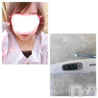 上越デリヘル らぶ妻　～新潟の人妻が集う店～(ラブツマ) 永田ゆうこ★舌技に自信アリ♪(38)の6月6日写メブログ「空いてるで(○ﾟεﾟ○)」