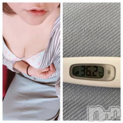 上越デリヘル らぶ妻　～新潟の人妻が集う店～(ラブツマ) 永田ゆうこ★舌技に自信アリ♪(38)の6月9日写メブログ「夜中までおりますん。」