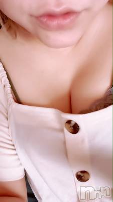 上越デリヘル らぶ妻　～新潟の人妻が集う店～(ラブツマ) 永田ゆうこ★舌技に自信アリ♪(38)の6月25日写メブログ「久々だなん(○ﾟεﾟ○)」