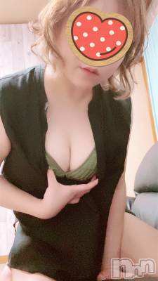 上越デリヘル らぶ妻　～新潟の人妻が集う店～(ラブツマ) 永田ゆうこ★舌技に自信アリ♪(38)の7月1日写メブログ「永田エロいって(○ﾟεﾟ○)」