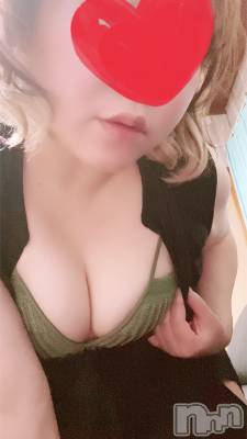 上越デリヘル らぶ妻　～新潟の人妻が集う店～(ラブツマ) 永田ゆうこ★舌技に自信アリ♪(38)の7月5日写メブログ「主食はオロナミンC」