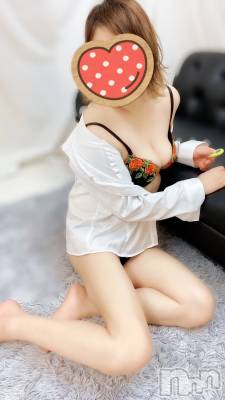 上越デリヘル らぶ妻　～新潟の人妻が集う店～(ラブツマ) 永田ゆうこ★舌技に自信アリ♪(38)の7月28日写メブログ「興奮しちゃったん。」