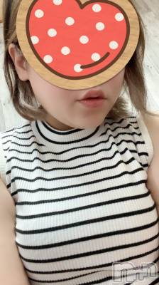 上越デリヘル らぶ妻　～新潟の人妻が集う店～(ラブツマ) 永田ゆうこ★舌技に自信アリ♪(38)の8月9日写メブログ「出勤時間早めたよん！」