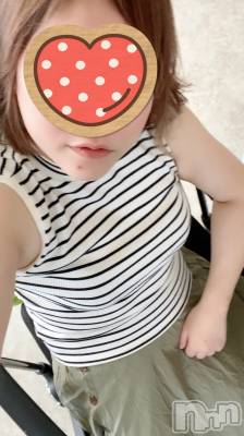 上越デリヘル らぶ妻　～新潟の人妻が集う店～(ラブツマ) 永田ゆうこ★舌技に自信アリ♪(38)の8月18日写メブログ「店番なう」