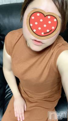 上越デリヘル らぶ妻　～新潟の人妻が集う店～(ラブツマ) 永田ゆうこ★舌技に自信アリ♪(38)の9月6日写メブログ「解禁ですって！」