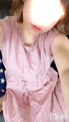 上越デリヘル らぶ妻　～新潟の人妻が集う店～(ラブツマ) 永田ゆうこ★舌技に自信アリ♪(38)の9月8日写メブログ「シュッキーン*˘ ³˘)～♥」