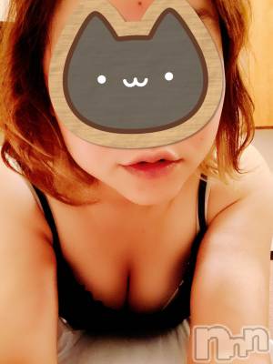 上越デリヘル らぶ妻　～新潟の人妻が集う店～(ラブツマ) 永田ゆうこ★舌技に自信アリ♪(38)の9月11日写メブログ「秋はまだですか？？」