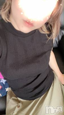 上越デリヘル らぶ妻　～新潟の人妻が集う店～(ラブツマ) 永田ゆうこ★舌技に自信アリ♪(38)の9月11日写メブログ「今日はこんなかんじ(✽´ཫ`✽)」