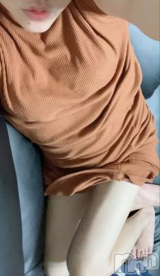 上越デリヘル らぶ妻　～新潟の人妻が集う店～(ラブツマ) 永田ゆうこ★舌技に自信アリ♪(38)の9月12日写メブログ「かえるぴょん。」