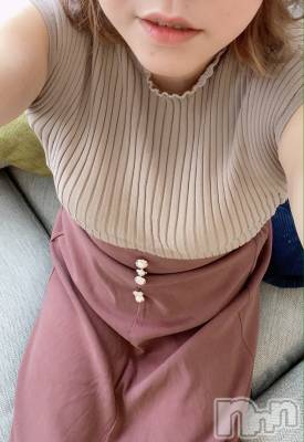 上越デリヘル らぶ妻　～新潟の人妻が集う店～(ラブツマ) 永田ゆうこ★舌技に自信アリ♪(38)の9月16日写メブログ「シュッキーン♡」