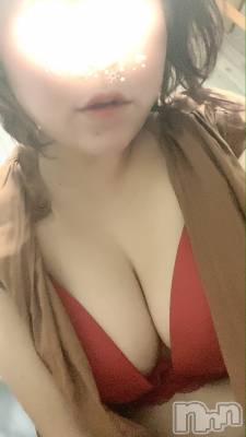 上越デリヘル らぶ妻　～新潟の人妻が集う店～(ラブツマ) 永田ゆうこ★舌技に自信アリ♪(38)の9月25日写メブログ「永田in長岡。」