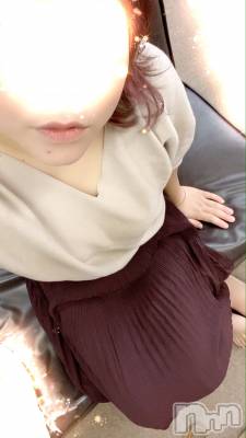 上越デリヘル らぶ妻　～新潟の人妻が集う店～(ラブツマ) 永田ゆうこ★舌技に自信アリ♪(38)の9月25日写メブログ「長岡ついたん。」