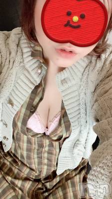 上越デリヘル らぶ妻　～新潟の人妻が集う店～(ラブツマ) 永田ゆうこ★舌技に自信アリ♪(38)の10月2日写メブログ「シュッキーン✨」