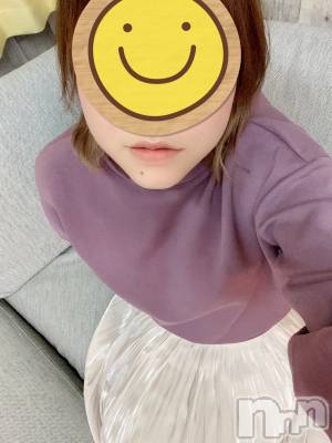 上越デリヘル らぶ妻　～新潟の人妻が集う店～(ラブツマ) 永田ゆうこ★舌技に自信アリ♪(38)の10月12日写メブログ「シュッキーン♡」