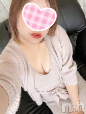 上越デリヘル らぶ妻　～新潟の人妻が集う店～(ラブツマ) 永田ゆうこ★舌技に自信アリ♪(38)の10月20日写メブログ「到着です(●´ω`●)」