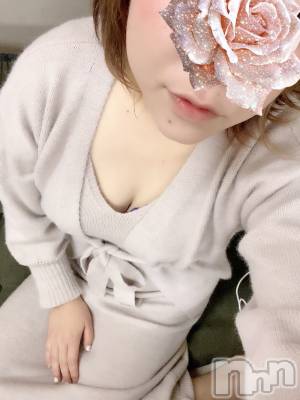 上越デリヘル らぶ妻　～新潟の人妻が集う店～(ラブツマ) 永田ゆうこ★舌技に自信アリ♪(38)の11月23日写メブログ「目がエロい。」