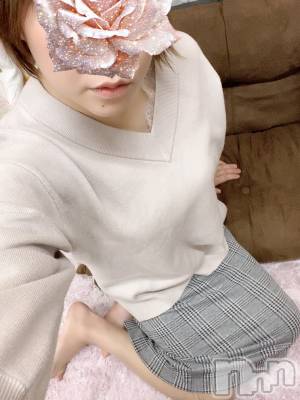 上越デリヘル らぶ妻　～新潟の人妻が集う店～(ラブツマ) 永田ゆうこ★舌技に自信アリ♪(38)の12月8日写メブログ「約束のネバーランド」