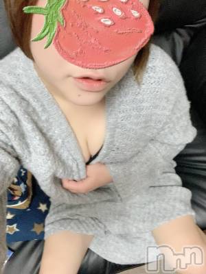 上越デリヘル らぶ妻　～新潟の人妻が集う店～(ラブツマ) 永田ゆうこ★舌技に自信アリ♪(38)の12月22日写メブログ「もぐもぐ。」