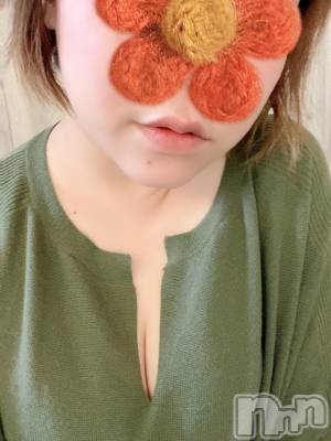 上越デリヘル らぶ妻　～新潟の人妻が集う店～(ラブツマ) 永田ゆうこ★舌技に自信アリ♪(38)の12月28日写メブログ「おさめます。」