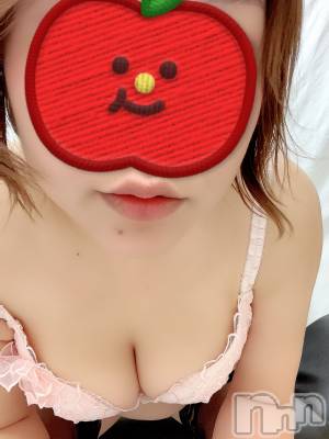 上越デリヘル らぶ妻　～新潟の人妻が集う店～(ラブツマ) 永田ゆうこ★舌技に自信アリ♪(38)の1月6日写メブログ「スンドゥブ(✽´ཫ`✽)」