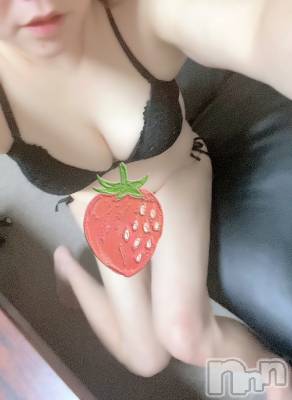 上越デリヘル らぶ妻　～新潟の人妻が集う店～(ラブツマ) 永田ゆうこ★舌技に自信アリ♪(38)の1月19日写メブログ「復活だよ(*´ω｀*)」