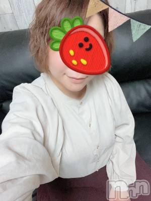 上越デリヘル らぶ妻　～新潟の人妻が集う店～(ラブツマ) 永田ゆうこ★舌技に自信アリ♪(38)の1月29日写メブログ「BLACK！」