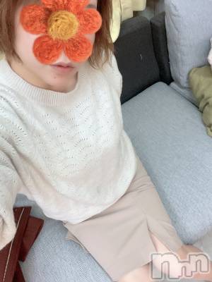 上越デリヘル らぶ妻　～新潟の人妻が集う店～(ラブツマ) 永田ゆうこ★舌技に自信アリ♪(38)の2月4日写メブログ「おやすみだよ*˘ ³˘)～♥」