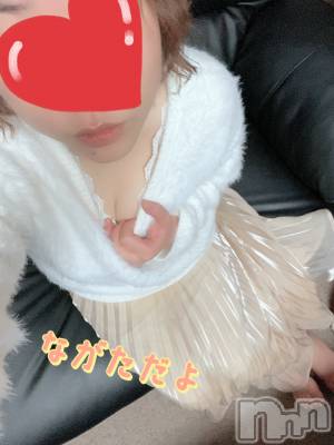 上越デリヘル らぶ妻　～新潟の人妻が集う店～(ラブツマ) 永田ゆうこ★舌技に自信アリ♪(38)の2月8日写メブログ「外が凍っている、、、！」
