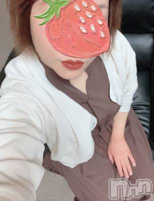 上越デリヘル らぶ妻　～新潟の人妻が集う店～(ラブツマ) 永田ゆうこ★舌技に自信アリ♪(38)の2月14日写メブログ「ちゅっちゅだよ♡」