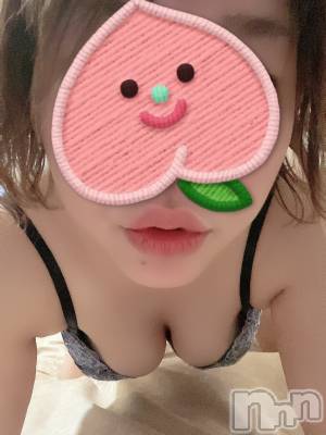 上越デリヘル らぶ妻　～新潟の人妻が集う店～(ラブツマ) 永田ゆうこ★舌技に自信アリ♪(38)の2月18日写メブログ「明後日だよ|ω･`)」